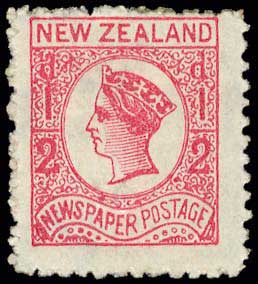 Lot 1694 - - BritishCommonwealth - A. Karamitsos Live Internet Auction 23 Lot 1694 - - BritishCommonwealth - A. Karamitsos Live Internet Auction 23