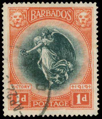 Lot 1224 - - BritishCommonwealth - A. Karamitsos Postal & Live Internet Auction 751 Lot 1224 - - BritishCommonwealth - A. Karamitsos Postal & Live Internet Auction 751