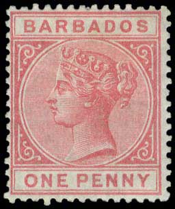 Lot 1647 - - BritishCommonwealth - A. Karamitsos Live Internet Auction 23 Lot 1647 - - BritishCommonwealth - A. Karamitsos Live Internet Auction 23