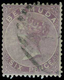 Lot 1571 - BritishCommonwealth  -  A. Karamitsos Live Internet Auction 27