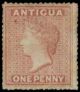 Lot 1559 - BritishCommonwealth  -  A. Karamitsos Live Internet Auction 27