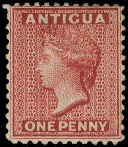 Lot 1646 - - BritishCommonwealth - A. Karamitsos Live Internet Auction 23 Lot 1646 - - BritishCommonwealth - A. Karamitsos Live Internet Auction 23