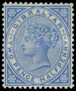 Lot 1595 - BritishCommonwealth - A. Karamitsos Live Internet Auction 27 Lot 1595 - BritishCommonwealth - A. Karamitsos Live Internet Auction 27
