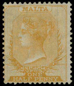 Lot 1244 - - BritishCommonwealth -  A. Karamitsos Postal & Live Internet Auction 751