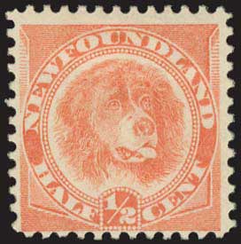 Lot 1658 - - BritishCommonwealth -  A. Karamitsos Live Internet Auction 23