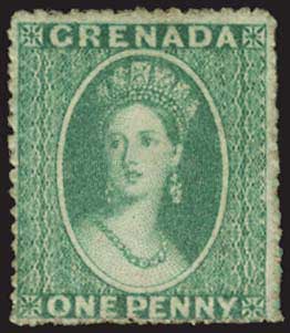 Lot 1600 - BritishCommonwealth - A. Karamitsos Live Internet Auction 27 Lot 1600 - BritishCommonwealth - A. Karamitsos Live Internet Auction 27