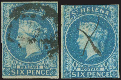 Lot 1700 - - BritishCommonwealth - A. Karamitsos Live Internet Auction 23 Lot 1700 - - BritishCommonwealth - A. Karamitsos Live Internet Auction 23