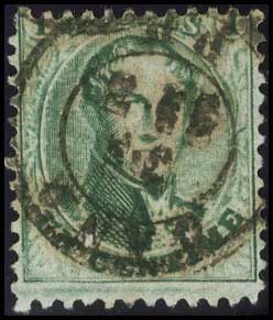 Lot 1393 - Belgium  -  A. Karamitsos Live Internet Auction 27