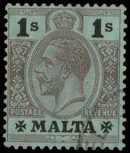 Lot 1693 - - BritishCommonwealth - A. Karamitsos Live Internet Auction 23 Lot 1693 - - BritishCommonwealth - A. Karamitsos Live Internet Auction 23