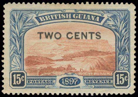 Lot 1649 - - BritishCommonwealth - A. Karamitsos Live Internet Auction 23 Lot 1649 - - BritishCommonwealth - A. Karamitsos Live Internet Auction 23