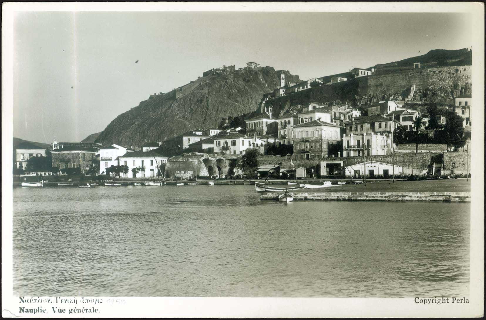 Lot 1875 - peloponese - A. Karamitsos Live Internet Auction 27 Lot 1875 - peloponese - A. Karamitsos Live Internet Auction 27