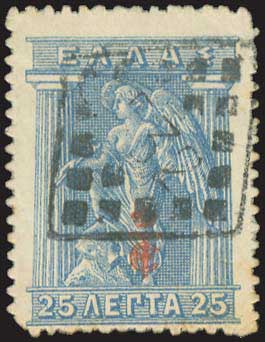 Lot 937 - - RuralCancellations - A. Karamitsos Postal & Live Internet Auction 751 Lot 937 - - RuralCancellations - A. Karamitsos Postal & Live Internet Auction 751