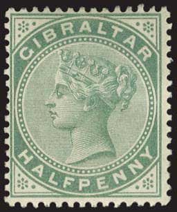 Lot 1682 - - BritishCommonwealth - A. Karamitsos Live Internet Auction 23 Lot 1682 - - BritishCommonwealth - A. Karamitsos Live Internet Auction 23