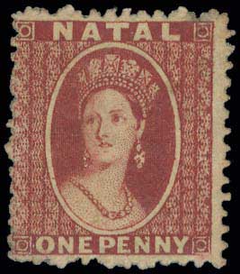 Lot 1622 - BritishCommonwealth - A. Karamitsos Live Internet Auction 27 Lot 1622 - BritishCommonwealth - A. Karamitsos Live Internet Auction 27
