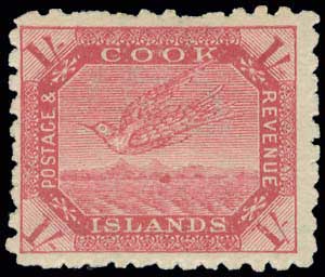 Lot 1322 - FOREIGN COUNTRIES - British Commonwealth - A. Karamitsos Postal & Live Internet Auction 749 Lot 1322 - FOREIGN COUNTRIES - British Commonwealth - A. Karamitsos Postal & Live Internet Auction 749