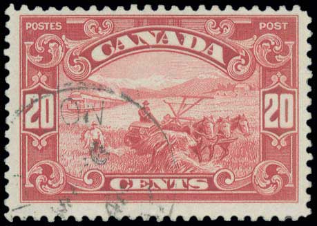 Lot 1666 - - BritishCommonwealth -  A. Karamitsos Live Internet Auction 23