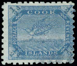 Lot 1678 - - BritishCommonwealth - A. Karamitsos Live Internet Auction 23 Lot 1678 - - BritishCommonwealth - A. Karamitsos Live Internet Auction 23
