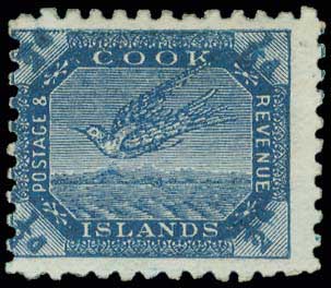 Lot 1677 - - BritishCommonwealth - A. Karamitsos Live Internet Auction 23 Lot 1677 - - BritishCommonwealth - A. Karamitsos Live Internet Auction 23