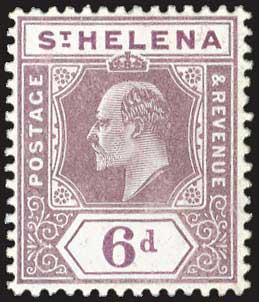 Lot 1703 - - BritishCommonwealth -  A. Karamitsos Live Internet Auction 23