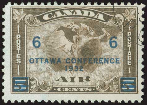 Lot 1667 - - BritishCommonwealth -  A. Karamitsos Live Internet Auction 23