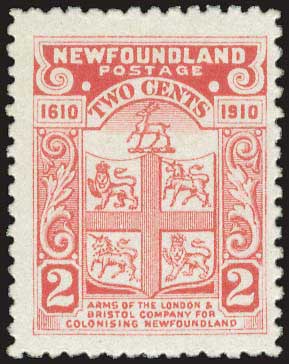 Lot 1660 - - BritishCommonwealth -  A. Karamitsos Live Internet Auction 23