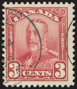 Lot 1665 - - BritishCommonwealth -  A. Karamitsos Live Internet Auction 23