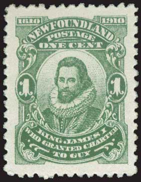 Lot 1659 - - BritishCommonwealth -  A. Karamitsos Live Internet Auction 23