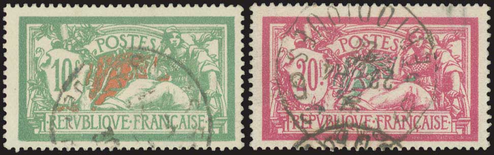 Lot 1431 - - France - A. Karamitsos Live Internet Auction 23 Lot 1431 - - France - A. Karamitsos Live Internet Auction 23