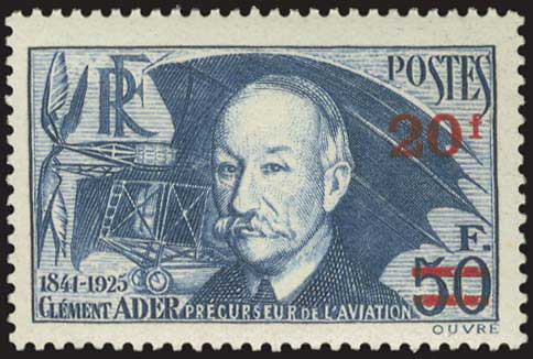 Lot 1438 - France - A. Karamitsos Live Internet Auction 27 Lot 1438 - France - A. Karamitsos Live Internet Auction 27