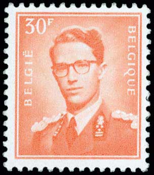 Lot 1415 - - Belgium - A. Karamitsos Live Internet Auction 23 Lot 1415 - - Belgium - A. Karamitsos Live Internet Auction 23