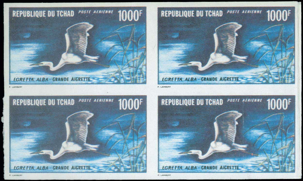 Lot 1211 - - africa - A. Karamitsos Postal & Live Internet Auction 751 Lot 1211 - - africa - A. Karamitsos Postal & Live Internet Auction 751