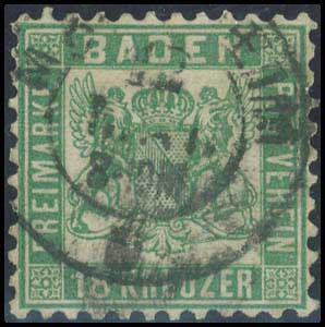 Lot 1452 - - Germany(Reich-West-East-Berlin) - A. Karamitsos Live Internet Auction 23 Lot 1452 - - Germany(Reich-West-East-Berlin) - A. Karamitsos Live Internet Auction 23