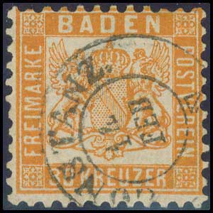 Lot 1453 - - Germany(Reich-West-East-Berlin) - A. Karamitsos Live Internet Auction 23 Lot 1453 - - Germany(Reich-West-East-Berlin) - A. Karamitsos Live Internet Auction 23