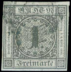 Lot 1450 - - Germany(Reich-West-East-Berlin) - A. Karamitsos Live Internet Auction 23 Lot 1450 - - Germany(Reich-West-East-Berlin) - A. Karamitsos Live Internet Auction 23