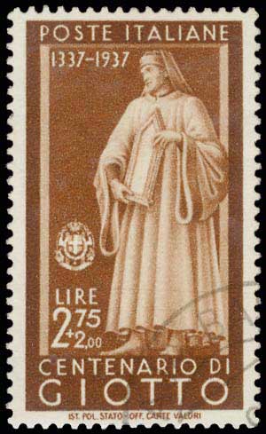 Lot 1228 - FOREIGN COUNTRIES - Italy - A. Karamitsos Postal & Live Internet Auction 749 Lot 1228 - FOREIGN COUNTRIES - Italy - A. Karamitsos Postal & Live Internet Auction 749