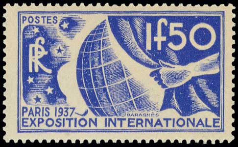 Lot 1431 - France - A. Karamitsos Live Internet Auction 27 Lot 1431 - France - A. Karamitsos Live Internet Auction 27