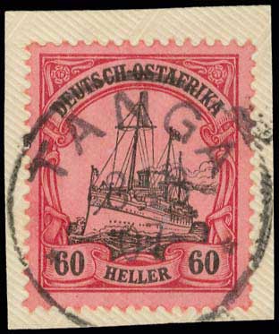Lot 1492 - Germany(Reich-West-East-Berlin)  -  A. Karamitsos Live Internet Auction 27