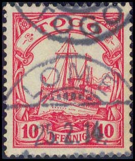Lot 1493 - Germany(Reich-West-East-Berlin)  -  A. Karamitsos Live Internet Auction 27