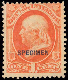 Lot 1275 - FOREIGN COUNTRIES - america - A. Karamitsos Postal & Live Internet Auction 749 Lot 1275 - FOREIGN COUNTRIES - america - A. Karamitsos Postal & Live Internet Auction 749