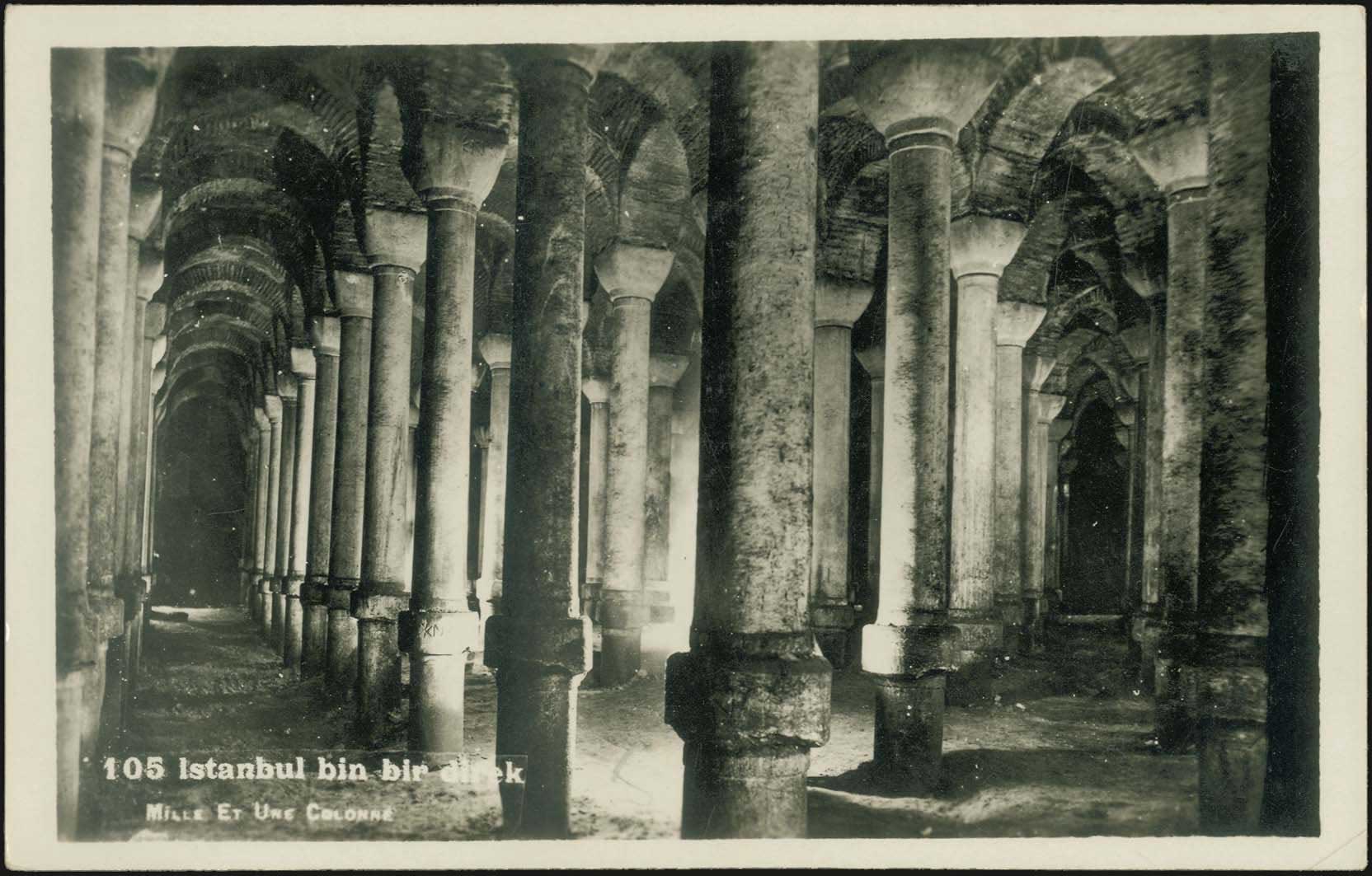 Lot 2501 - Smyrne,Constantinople, Asia Minor - A. Karamitsos Live Internet Auction 27 Lot 2501 - Smyrne,Constantinople, Asia Minor - A. Karamitsos Live Internet Auction 27