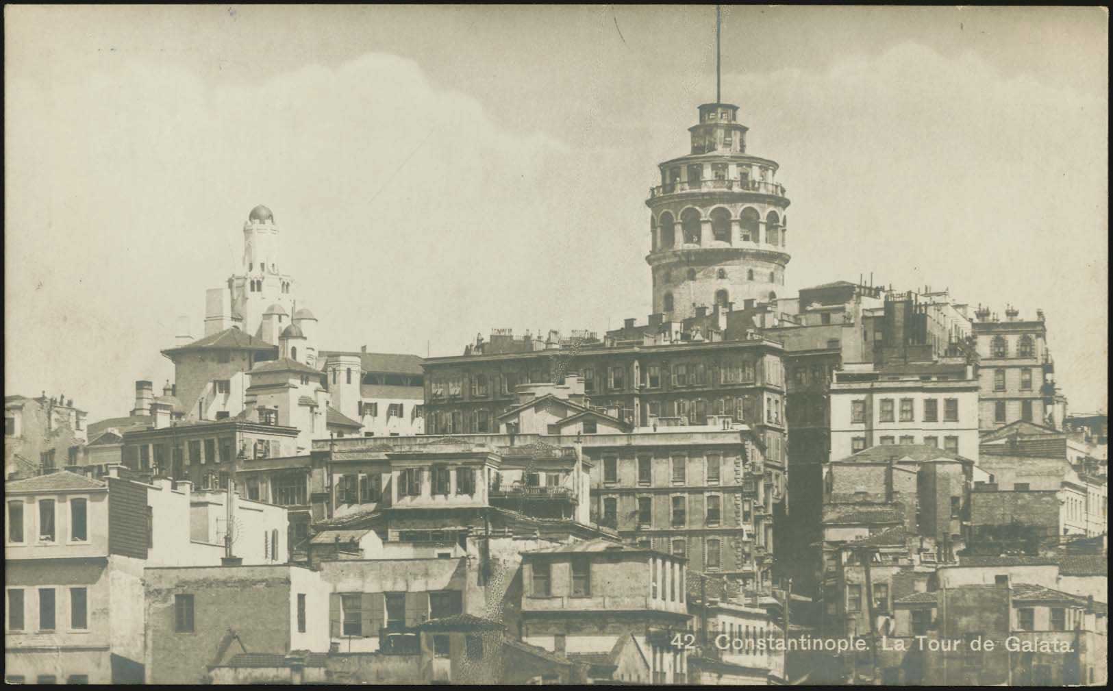 Lot 2568 - - Smyrne,Constantinople, Asia Minor - A. Karamitsos Live Internet Auction 23 Lot 2568 - - Smyrne,Constantinople, Asia Minor - A. Karamitsos Live Internet Auction 23