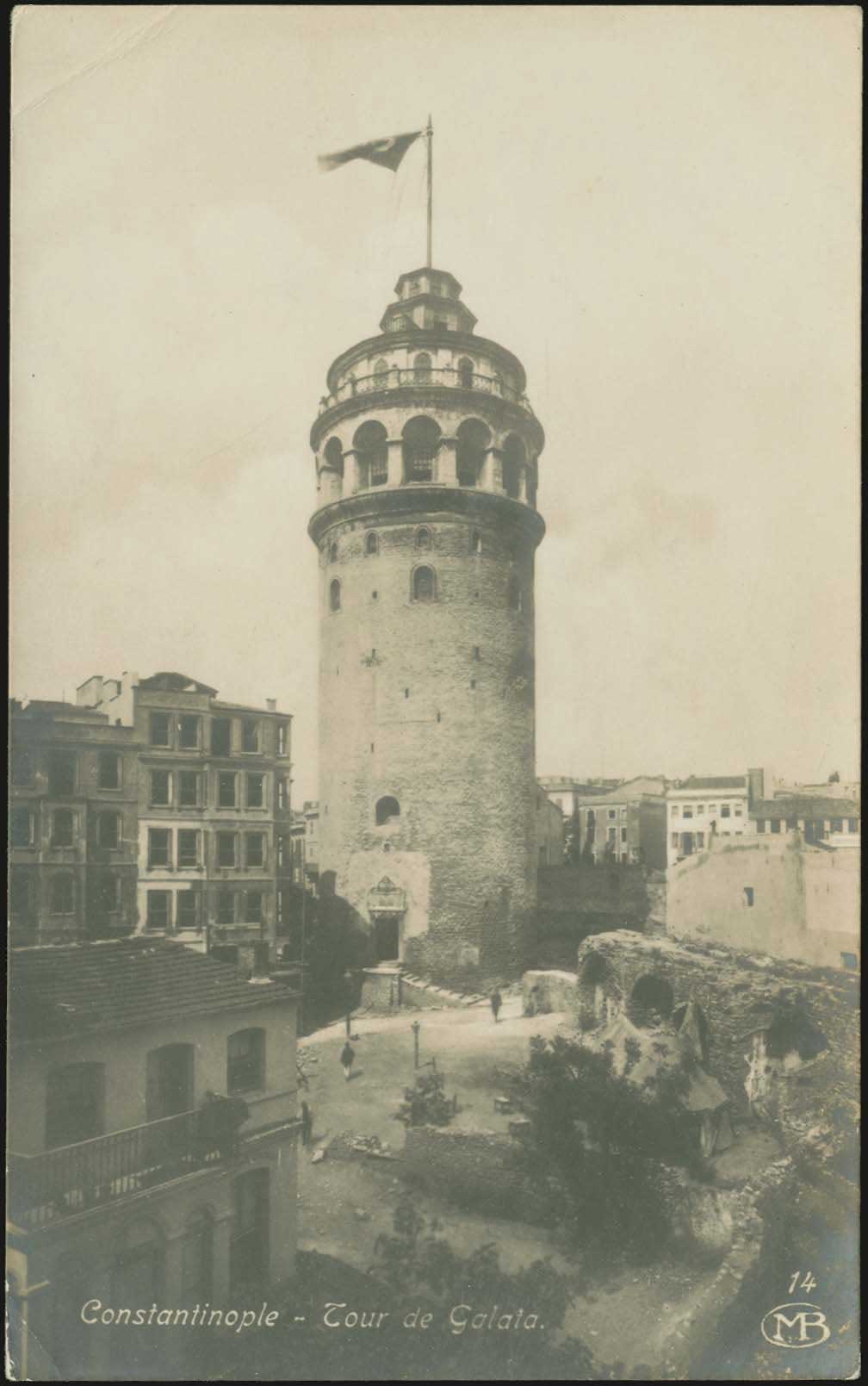 Lot 2569 - - Smyrne,Constantinople, Asia Minor - A. Karamitsos Live Internet Auction 23 Lot 2569 - - Smyrne,Constantinople, Asia Minor - A. Karamitsos Live Internet Auction 23