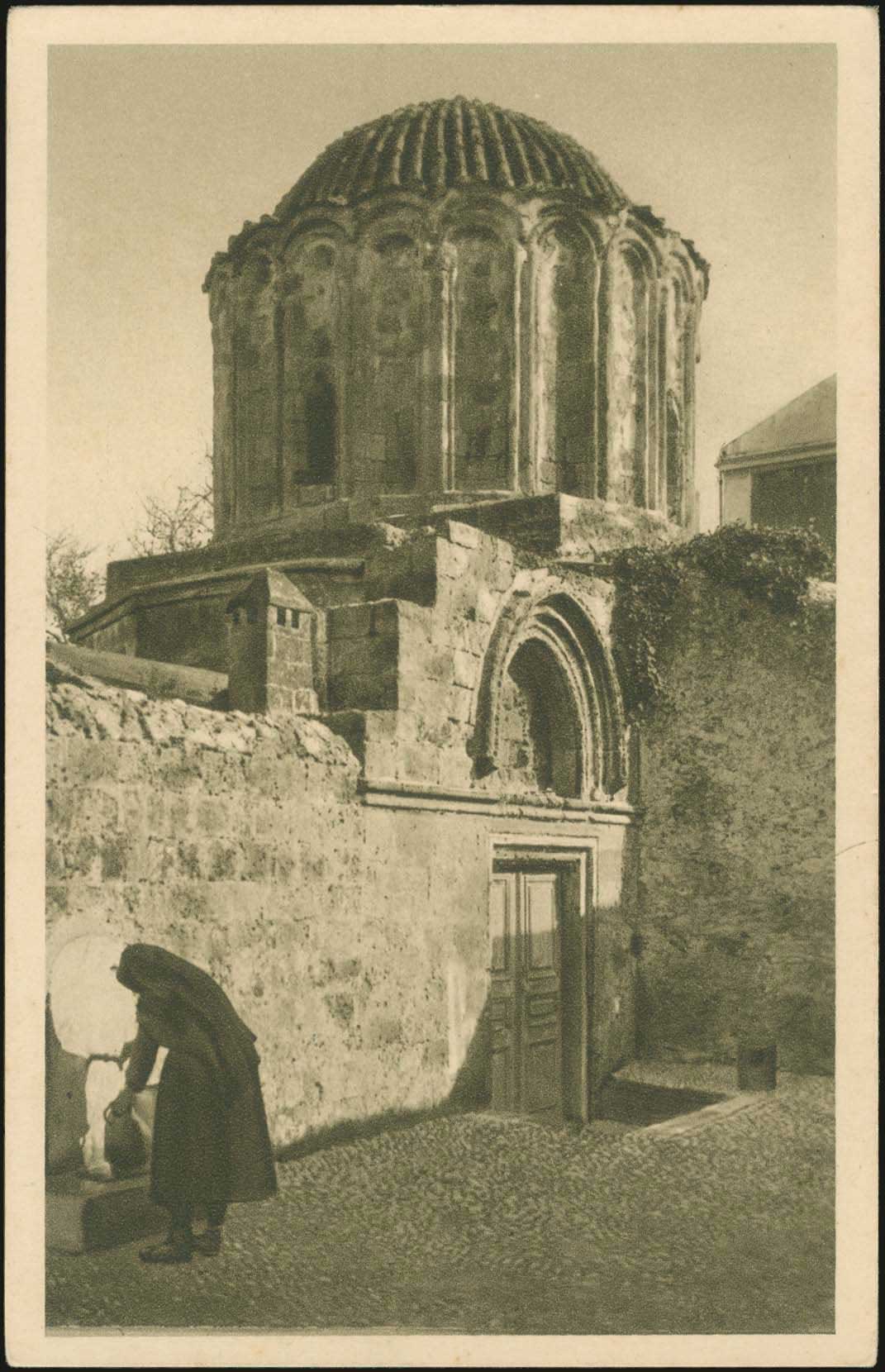 Lot 1351 - PICTURE POSTCARDS - dodecanese islands - A. Karamitsos Postal & Live Internet Auction 749 Lot 1351 - PICTURE POSTCARDS - dodecanese islands - A. Karamitsos Postal & Live Internet Auction 749