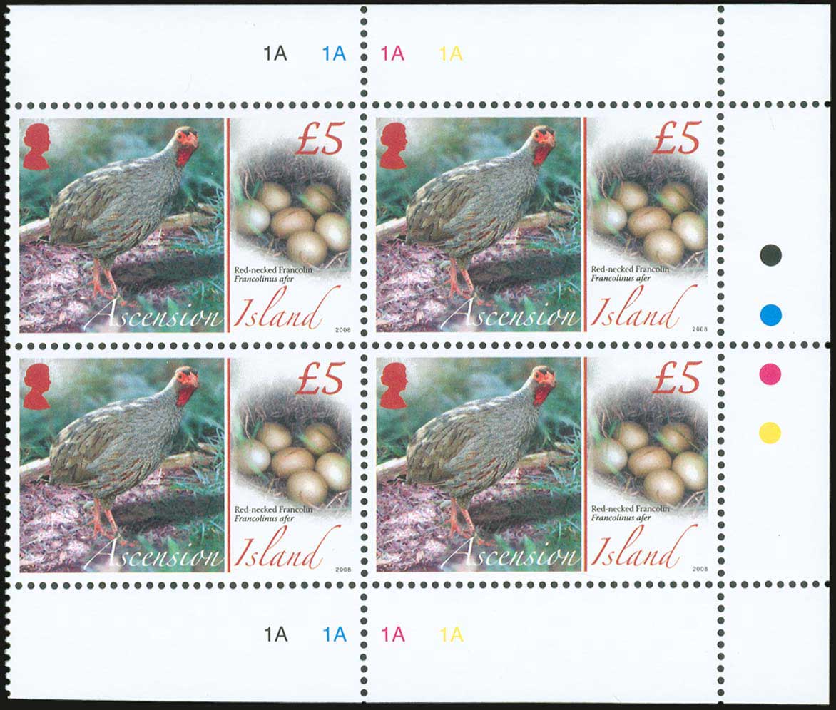 Lot 1563 - BritishCommonwealth  -  A. Karamitsos Live Internet Auction 27