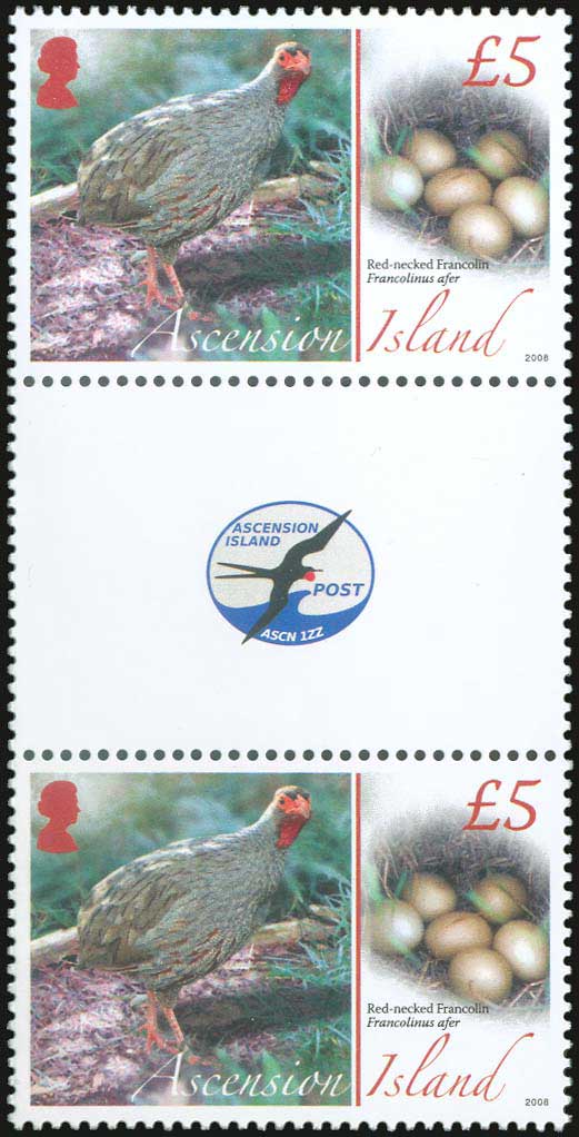 Lot 1564 - BritishCommonwealth  -  A. Karamitsos Live Internet Auction 27