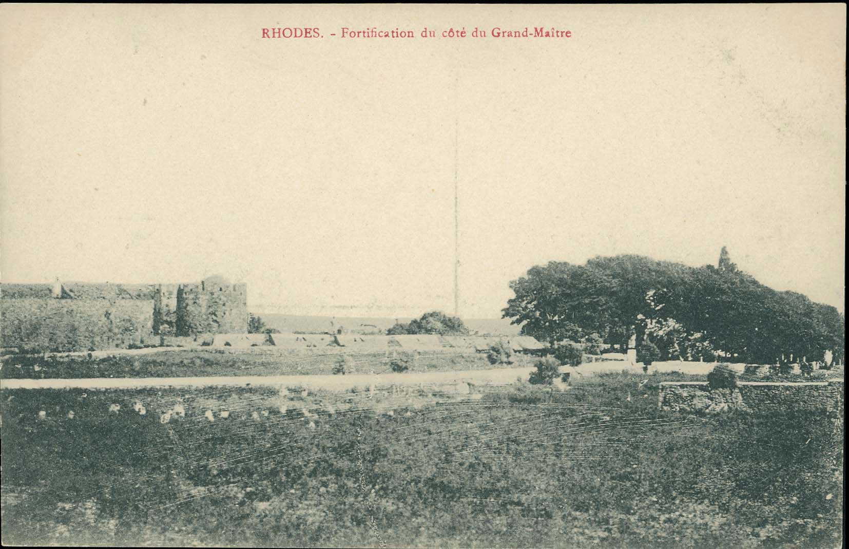 Lot 1359 - - DodecaneseIslands -  A. Karamitsos Postal & Live Internet Auction 754