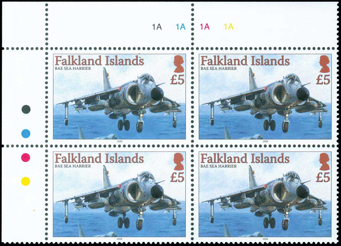 Lot 1596 - BritishCommonwealth - A. Karamitsos Live Internet Auction 27 Lot 1596 - BritishCommonwealth - A. Karamitsos Live Internet Auction 27
