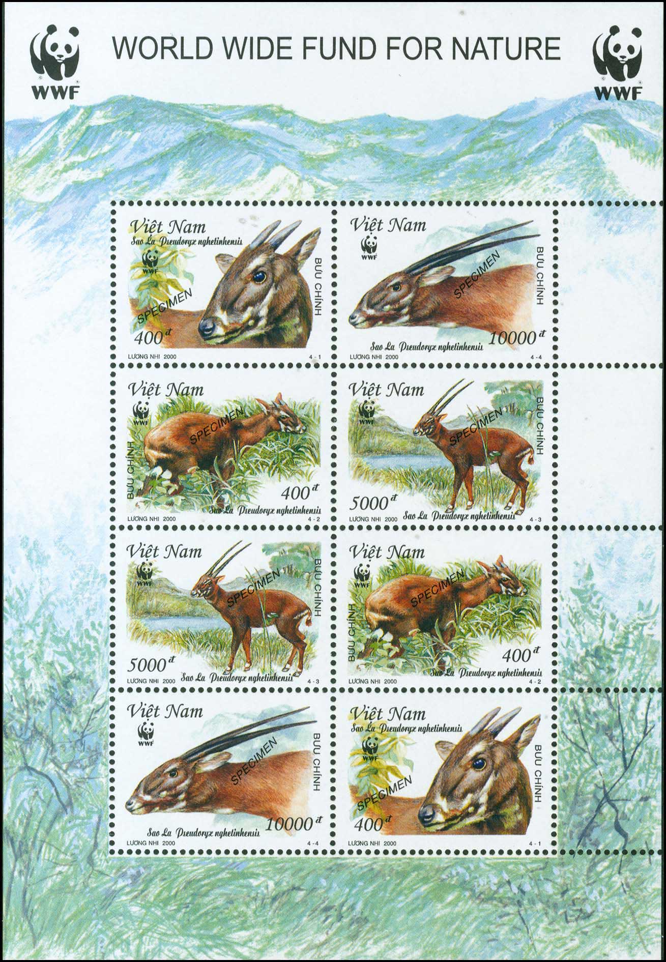 Lot 1252 - FOREIGN COUNTRIES - asia ( except middle east) - A. Karamitsos Postal & Live Internet Auction 749 Lot 1252 - FOREIGN COUNTRIES - asia ( except middle east) - A. Karamitsos Postal & Live Internet Auction 749