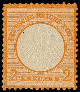 Lot 1487 - - Germany(Reich-West-East-Berlin) -  A. Karamitsos Live Internet Auction 23