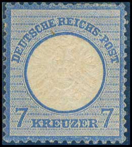 Lot 1501 - - Germany(Reich-West-East-Berlin) - A. Karamitsos Live Internet Auction 23 Lot 1501 - - Germany(Reich-West-East-Berlin) - A. Karamitsos Live Internet Auction 23